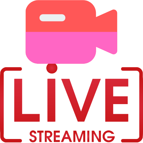 Hot Guys Myvidster
